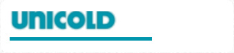 Unicold