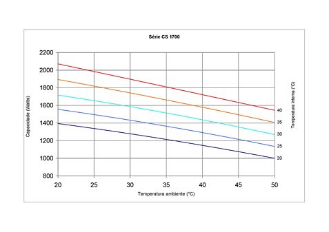 CS1300