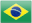 Português