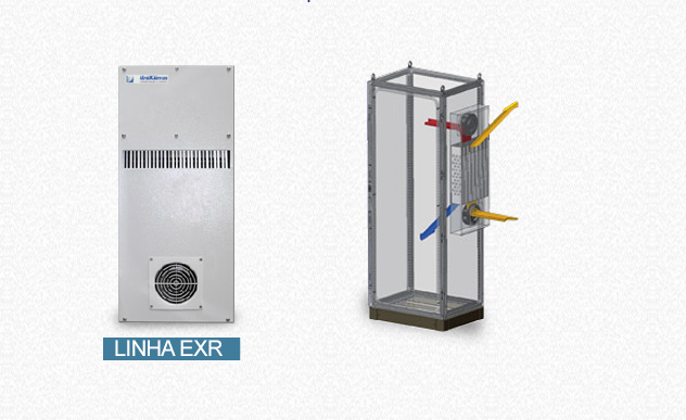 EXR0830
