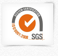 Certificação ISO 9001 Uniklima