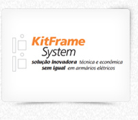 Grupo KitFrame