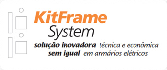 KitFrame
