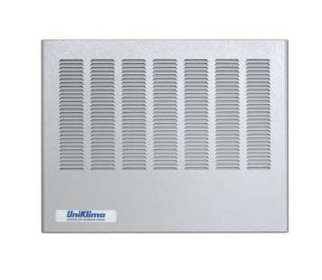 Tabela KT1000